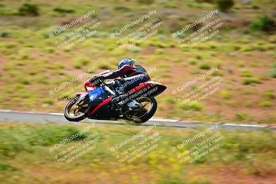 media/Apr-14-2024-Classic Track Day (Sun) [[4353457701]]/Practice/